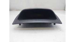 PANTALLA MULTIFUNCION RENAULT MEGANE II (2005-2009) 1.9 DCI 131CV 1870CC - L.8326505 / 8200290542C