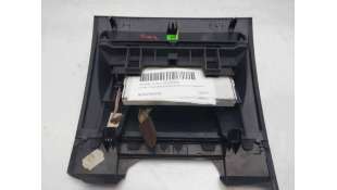 PANTALLA MULTIFUNCION RENAULT MEGANE II (2005-2009) 1.9 DCI 131CV 1870CC - L.8326505 / 8200290542C 2