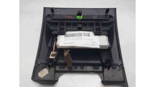 PANTALLA MULTIFUNCION RENAULT MEGANE II (2005-2009) 1.9 DCI 131CV 1870CC - L.8326505 / 8200290542C