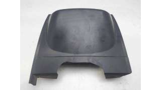 PANTALLA MULTIFUNCION RENAULT MEGANE II (2005-2009) 1.9 DCI 131CV 1870CC - L.8326505 / 8200290542C