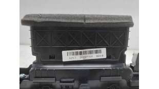REJILLA AIREADORA SSANGYONG KORANDO (2019-) - L.8326526 / 20191101 2