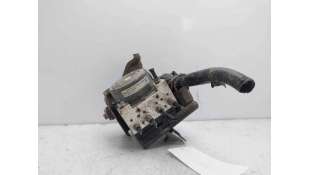 ABS MAZDA CX-5 (2012-2017) 2.2 D 150CV 2191CC - L.8326527 / K011437A0B