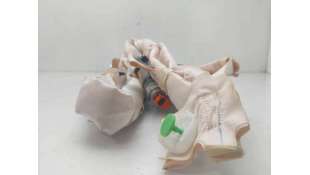 AIRBAG CORTINA DELANTERO DERECHO MAZDA CX-5 (2012-2017) 2.2 D 150CV 2191CC - L.8326529 / 0589P1000160 2