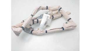 AIRBAG CORTINA DELANTERO IZQUIERDO MAZDA CX-5 (2012-2017) 2.2 D 150CV 2191CC - L.8326530 / 0589P1000160