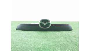 MOLDURA PORTON TRASERO MAZDA CX-5 (2012-2017) 2.2 D 150CV 2191CC - L.8326531 / KD5350811