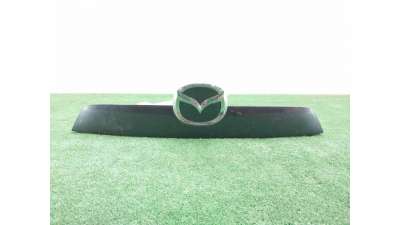 MOLDURA PORTON TRASERO MAZDA CX-5 (2012-2017) 2.2 D 150CV 2191CC - L.8326531 / KD5350811