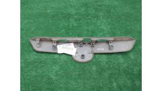 MOLDURA PORTON TRASERO MAZDA CX-5 (2012-2017) 2.2 D 150CV 2191CC - L.8326531 / KD5350811