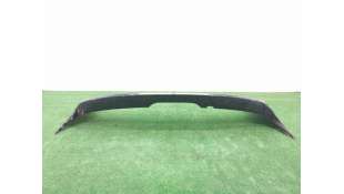 ALERON TRASERO MAZDA CX-5 (2012-2017) 2.2 D 150CV 2191CC - L.8326532 / KD5351961 2