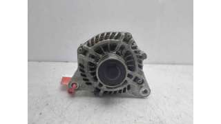 ALTERNADOR MAZDA CX-5 (2012-2017) 2.2 D 150CV 2191CC - L.8326537 / A2TX3081