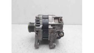 ALTERNADOR MAZDA CX-5 (2012-2017) 2.2 D 150CV 2191CC - L.8326537 / A2TX3081 2