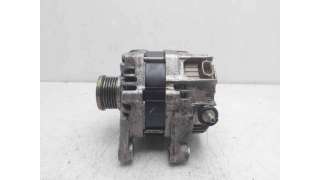 ALTERNADOR MAZDA CX-5 (2012-2017) 2.2 D 150CV 2191CC - L.8326537 / A2TX3081