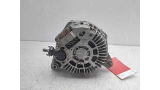 ALTERNADOR MAZDA CX-5 (2012-2017) 2.2 D 150CV 2191CC - L.8326537 / A2TX3081