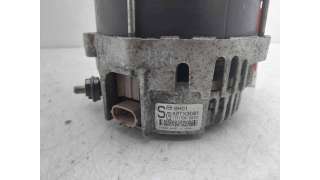 ALTERNADOR MAZDA CX-5 (2012-2017) 2.2 D 150CV 2191CC - L.8326537 / A2TX3081