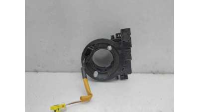 ANILLO AIRBAG MAZDA CX-5 (2012-2017) 2.2 D 150CV 2191CC - L.8326547 / KD4966CS0