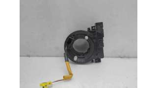 ANILLO AIRBAG MAZDA CX-5 (2012-2017) 2.2 D 150CV 2191CC - L.8326547 / KD4966CS0