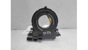 ANILLO AIRBAG MAZDA CX-5 (2012-2017) 2.2 D 150CV 2191CC - L.8326547 / KD4966CS0 2