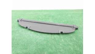 BANDEJA TRASERA MAZDA CX-5 (2012-2017) 2.2 D 150CV 2191CC - L.8326550 / KD456834XA02