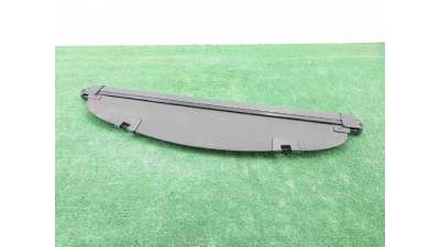 BANDEJA TRASERA MAZDA CX-5 (2012-2017) 2.2 D 150CV 2191CC - L.8326550 / KD456834XA02