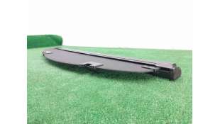 BANDEJA TRASERA MAZDA CX-5 (2012-2017) 2.2 D 150CV 2191CC - L.8326550 / KD456834XA02 2