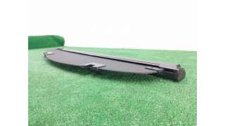 BANDEJA TRASERA MAZDA CX-5 (2012-2017) 2.2 D 150CV 2191CC - L.8326550 / KD456834XA02