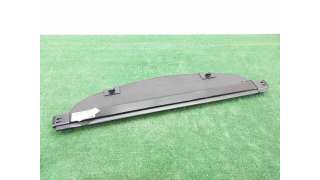 BANDEJA TRASERA MAZDA CX-5 (2012-2017) 2.2 D 150CV 2191CC - L.8326550 / KD456834XA02