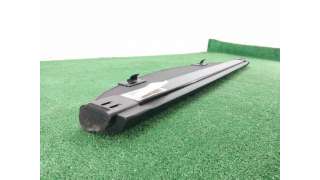 BANDEJA TRASERA MAZDA CX-5 (2012-2017) 2.2 D 150CV 2191CC - L.8326550 / KD456834XA02