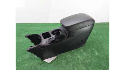APOYABRAZOS CENTRAL MAZDA CX-5 (2012-2017) 2.2 D 150CV 2191CC - L.8326551 / KD4564961