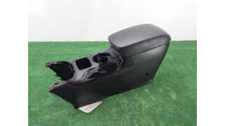 APOYABRAZOS CENTRAL MAZDA CX-5 (2012-2017) 2.2 D 150CV 2191CC - L.8326551 / KD4564961