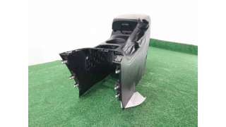 APOYABRAZOS CENTRAL MAZDA CX-5 (2012-2017) 2.2 D 150CV 2191CC - L.8326551 / KD4564961