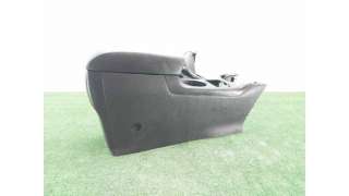 APOYABRAZOS CENTRAL MAZDA CX-5 (2012-2017) 2.2 D 150CV 2191CC - L.8326551 / KD4564961