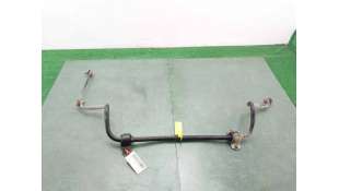 BARRA ESTABILIZADORA DELANTERA MAZDA CX-5 (2012-2017) 2.2 D 150CV 2191CC - L.8326553 / KD6134151
