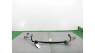 BARRA ESTABILIZADORA DELANTERA MAZDA CX-5 (2012-2017) 2.2 D 150CV 2191CC - L.8326553 / KD6134151 2