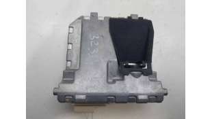 CAMARA FRONTAL MAZDA CX-5 (2012-2017) 2.2 D 150CV 2191CC - L.8326556 / KD4567XCXA