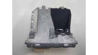 CAMARA FRONTAL MAZDA CX-5 (2012-2017) 2.2 D 150CV 2191CC - L.8326556 / KD4567XCXA