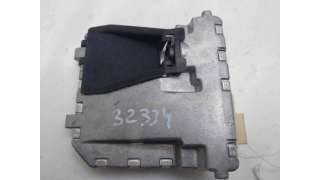 CAMARA FRONTAL MAZDA CX-5 (2012-2017) 2.2 D 150CV 2191CC - L.8326556 / KD4567XCXA