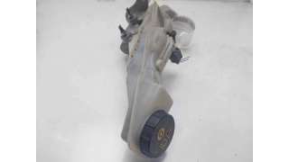 BOMBA FRENO MAZDA CX-5 (2012-2017) 2.2 D 150CV 2191CC - L.8326560 / KDY44340ZA