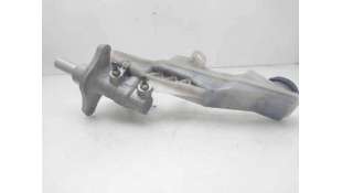 BOMBA FRENO MAZDA CX-5 (2012-2017) 2.2 D 150CV 2191CC - L.8326560 / KDY44340ZA 2