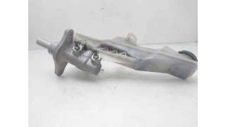 BOMBA FRENO MAZDA CX-5 (2012-2017) 2.2 D 150CV 2191CC - L.8326560 / KDY44340ZA