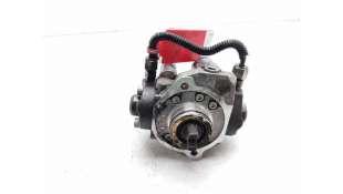 BOMBA INYECCION MAZDA CX-5 (2012-2017) 2.2 D 150CV 2191CC - L.8326561 / 2940001660