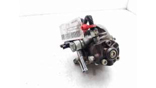 BOMBA INYECCION MAZDA CX-5 (2012-2017) 2.2 D 150CV 2191CC - L.8326561 / 2940001660 2