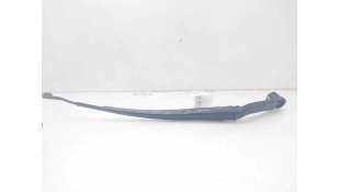 BRAZO LIMPIA DELANTERO DERECHO MAZDA CX-5 (2012-2017) 2.2 D 150CV 2191CC - L.8326567 / KD5167321A