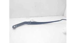BRAZO LIMPIA DELANTERO DERECHO MAZDA CX-5 (2012-2017) 2.2 D 150CV 2191CC - L.8326567 / KD5167321A 2