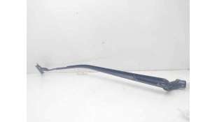 BRAZO LIMPIA DELANTERO IZQUIERDO MAZDA CX-5 (2012-2017) 2.2 D 150CV 2191CC - L.8326568 / KD5367321A