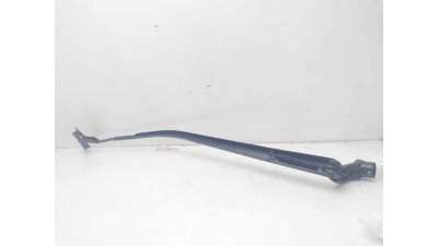 BRAZO LIMPIA DELANTERO IZQUIERDO MAZDA CX-5 (2012-2017) 2.2 D 150CV 2191CC - L.8326568 / KD5367321A