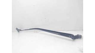 BRAZO LIMPIA DELANTERO IZQUIERDO MAZDA CX-5 (2012-2017) 2.2 D 150CV 2191CC - L.8326568 / KD5367321A