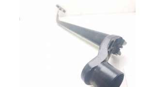 BRAZO LIMPIA DELANTERO IZQUIERDO MAZDA CX-5 (2012-2017) 2.2 D 150CV 2191CC - L.8326568 / KD5367321A