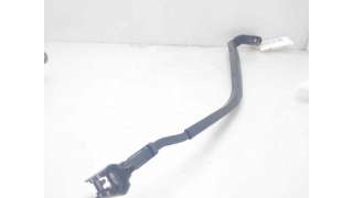 BRAZO LIMPIA DELANTERO IZQUIERDO MAZDA CX-5 (2012-2017) 2.2 D 150CV 2191CC - L.8326568 / KD5367321A