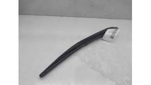 BRAZO LIMPIA TRASERO MAZDA CX-5 (2012-2017) 2.2 D 150CV 2191CC - L.8326569 / L20667421