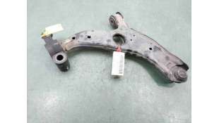 BRAZO SUSPENSION INFERIOR DELANTERO IZQUIERDO MAZDA CX-5 (2012-2017) 2.2 D 150CV 2191CC - L.8326571 / KD3534350H