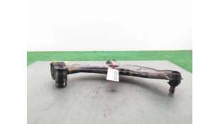 BRAZO SUSPENSION INFERIOR DELANTERO IZQUIERDO MAZDA CX-5 (2012-2017) 2.2 D 150CV 2191CC - L.8326571 / KD3534350H 2